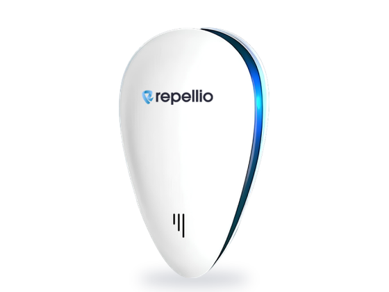 Repellio 1 pack