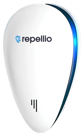 Repellio